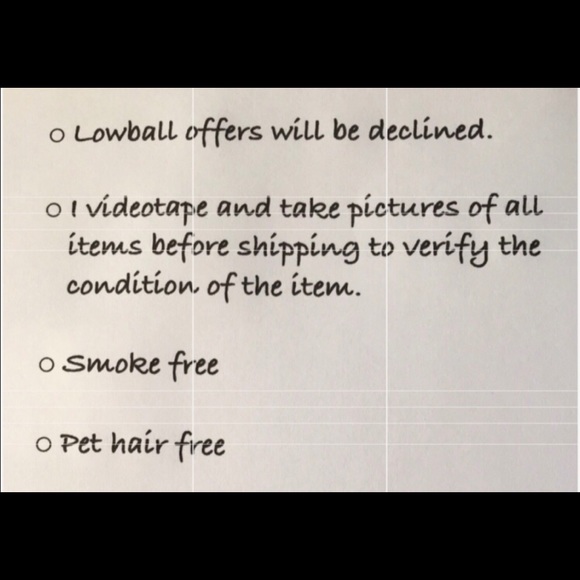 Cynthia Rowley Wool Jacket - XL - Picture 8 of 8